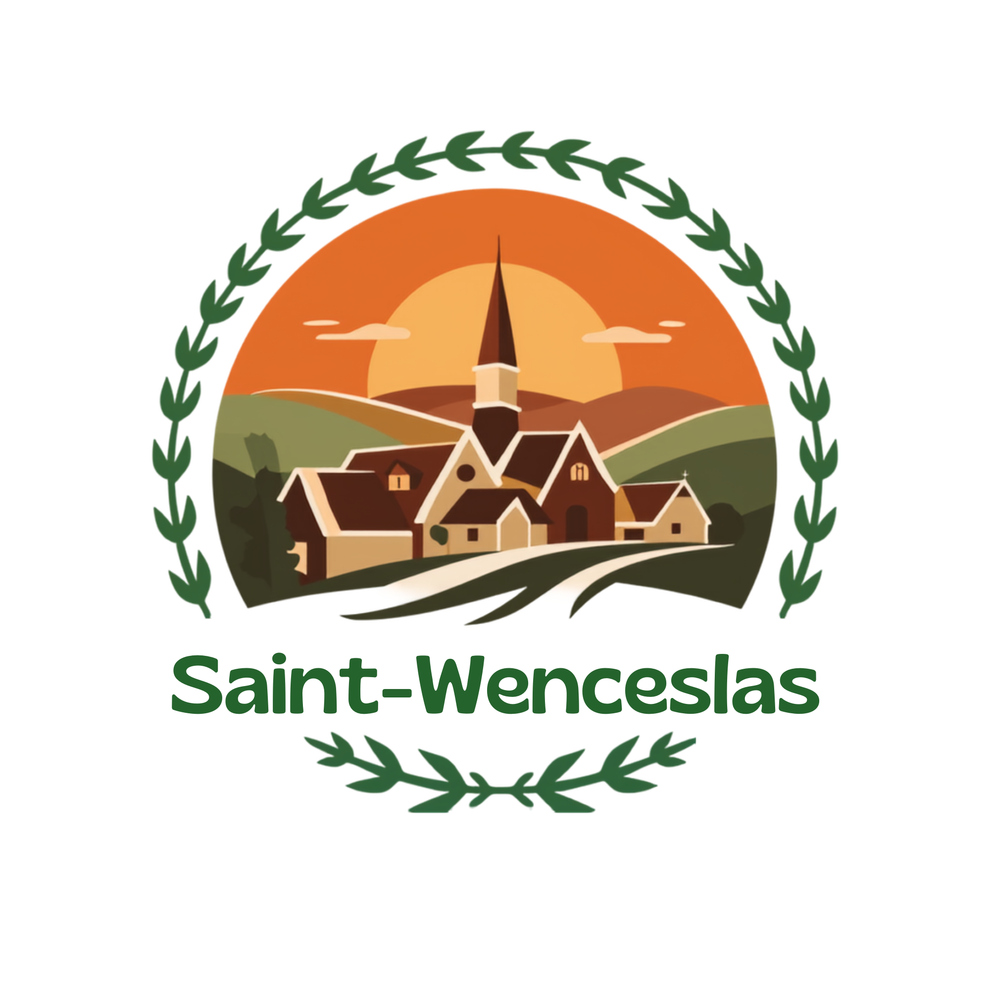 Municipalité de Saint-Wenceslas